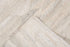 Vintage Tulu Area Rug (10' x 14')